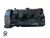 BMW 6 Series N62 Used Valve Cover