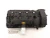 BMW 650i Left Used Valve Cover