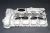 BMW 650iX N63 Used Valve Cover