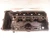BMW 7 Series 4.8L N62 Used Valve Cover