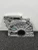 BMW 7 Series Used Timing Cover