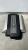 BMW 7 Series V8 Used Engine Cover 11611439038