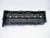 BMW 730d / 5 Series 3.0L B57 Used Valve Cover