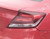 2014 2015 Honda Civic RH Passenger Tail Brake Light Lamp OEM OEM used OEM tail light assembly