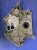 BMW 750 Series Used Timing Cover