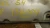 BMW 750IL Used Valve Cover