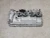 BMW 750LI Used Valve Cover 11128601707