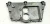 BMW 760Li Left Used OEM Timing Cover