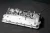 BMW 8 Series / 850iX Used Valve Cover