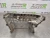 BMW 8 Series Upper Used Timing Cover 11141729583