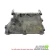 BMW 8 Series Upper Used Timing Cover 11141747597