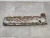 BMW 850CI Used Valve Cover 11121725808