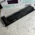 BMW 850i / 750i Left Used Valve Cover