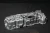 BMW 850iX Used Valve Cover