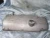 BMW E10 / E21 / E30 / E28 / E12 Used Valve Cover