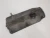 BMW E12 / E21 / E30 Used OEM Valve Cover