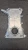 BMW E12 / E23 / E24 / E28 Used Timing Cover