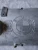 BMW E12 / E23 / E24 Used Valve Cover