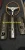BMW E12 / E28 / E32 / E34 Used Valve Cover