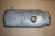 BMW E21 / E30 / E12 / E28 Used OEM Valve Cover
