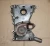 BMW E21 / E30 / E12 / E28 Used OEM Engine Cover