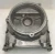 BMW E23 / E24 / E28 / E32 / E34 Upper Used Timing Cover 11141277001