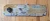 BMW E24 / E32 / E34 Used Valve Cover 11121710974