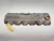 BMW E28 / E30 / E34 2.5L Used OEM Valve Cover