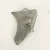 BMW E28 / E30 2.7L Lower Used Timing Cover 11141271862