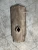 BMW E30 / E12 / E21 / E28 Used Valve Cover