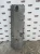 BMW E30 / E28 / E34 Used OEM Valve Cover