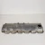 BMW E30 / E28 / E34 Used OEM Valve Cover 11121713116