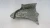 BMW E30 / E28 Lower Front Used Timing Cover