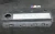 BMW E30 / E34 / E36 1.8L Used OEM Valve Cover