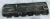 BMW E30 / E34 Used Valve Cover