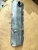 BMW E30 Used Valve Cover 11121277018