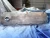 BMW E32 / E34 / E24 Used Valve Cover