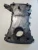 BMW E32 / E34 Used Timing Cover 12500289