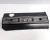 BMW E36 / E34 M50 Used OEM Valve Cover 1703462