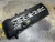 BMW E36 / E38 / E39 / E46 / E53 M52 M54 Used OEM Valve Cover