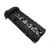 BMW E36 / E38 / E39 Used OEM Valve Cover