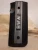 BMW E36 / E39 M52 Used OEM Valve Cover
