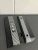 BMW E36 / E46 / E39 M54 Used Valve Cover