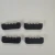 BMW E36 / E46 / E60 Used OEM Valve Cover 11121730352