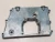BMW E36 Upper Used Timing Cover
