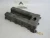 BMW E36 Used Valve Cover 11121247828