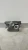 BMW E38 / E39 / E53 Upper Used Timing Cover 11141745506