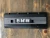 BMW E39 / E38 Right V8 Used OEM Engine Cover