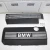 BMW E39 / E85 / E65 / E66 M54 Used OEM Valve Cover