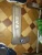 BMW E39 6-CYLINDER Used Engine Cover